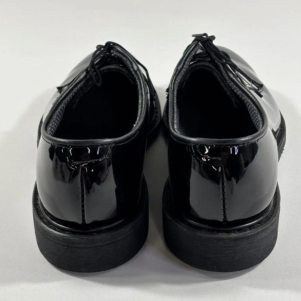 Capps Shoe Company capps shoe